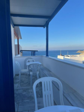Sea views - Marble Palace - 2 floors